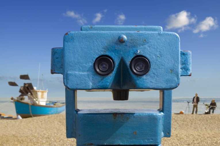 Unlocking the Charm: Why local knowledge of the Suffolk Coast is key when choosing where to visit during your stay