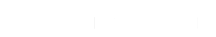 Booking.com